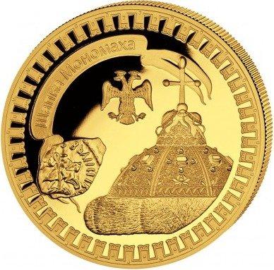 rossika_liberiya_250_dollarov_2011_shapka_monomaha.jpg.379f73f117381211ceffa41a15c72e1c.jpg