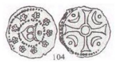 Screen Shot 2019-01-10 at 12.17.13.jpg