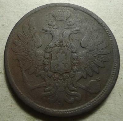 5 1859.jpg