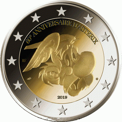 5c388d3bc59fb_frantsiya_2_evro_2019_asteriks__kopiya.thumb.gif.015c04d0b6b387f7525135702ee9f9fe.gif
