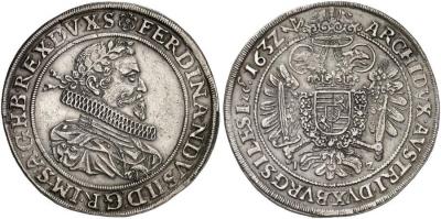 5c38e7a2785dd_ferdinand_ii._1592-1618-1637__reichstaler_1632_iz_breslau._munzpachter_hans_zieseler._dav._3161.thumb.jpg.e0c5100b5703eeddce89466dbbf2e318.jpg