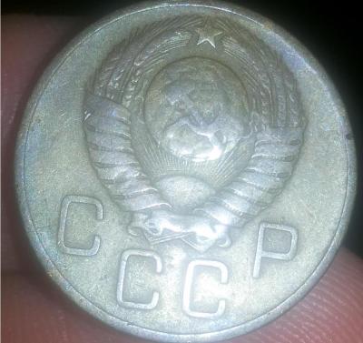 не чекан 2.jpg