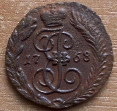 polushka_1768_em (1).jpg