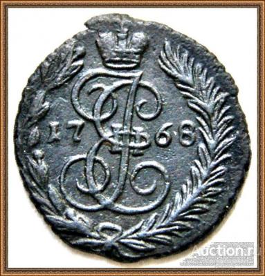 polushka_1768_g_em_ekaterina_ii.jpg