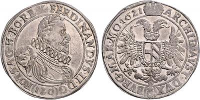 5c39f462ba8b0_haus_habsburg_kippertaler_zu_120_kreuzer_1621_prag._munzmeister_b._huebmer..thumb.jpg.7b01c2eaa75e65dd3875e4d7354ab9ca.jpg