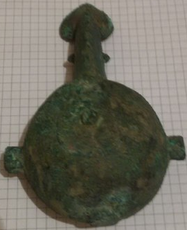 a9beda77-55e1-47bc-b84b-0f2e59be1077_cut-photo_ru.jpg.3469eaa216e1d0f9996e8abced422c17.jpg