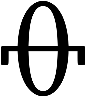 Glagolitic_fita.svg.png