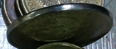 IMG_20190113_015251.jpg