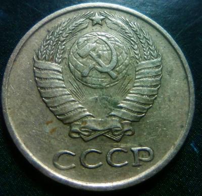 photo_2.jpg