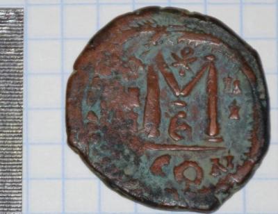revers.jpg.14f183b9ec5566ecb85e04e9ad155819.jpg