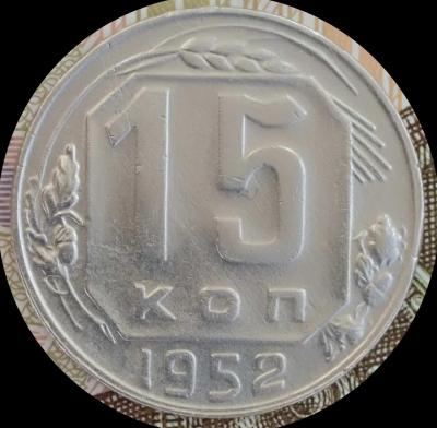 15 к а.jpg