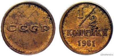 catalog116-big.jpg