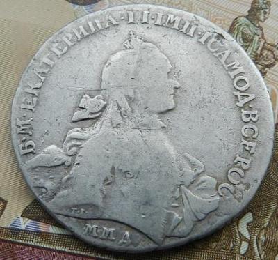 DSCN5605.JPG