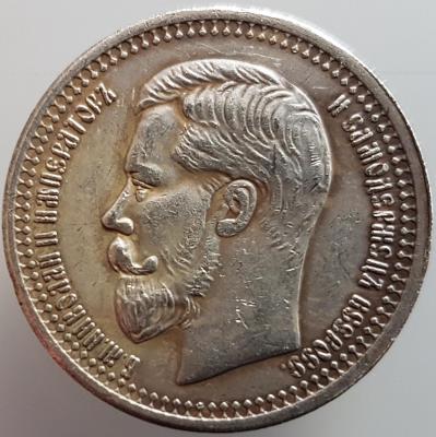 50k.jpg.b2d3952e21845147c7e96bd87eccc1f6.jpg