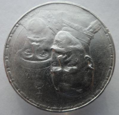 р1сс.jpg