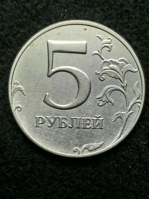 Реверс.jpg