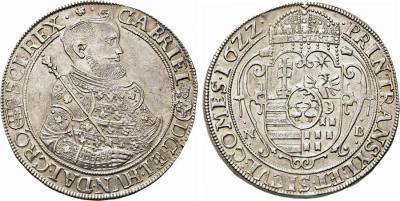 5c3e198b6ca3f_siebenburgen._gabriel_bethlen_1613_-_1629._taler_1622_nagybanya_dav._4715_a._2814_g.thumb.jpg.a9b6277de98daf3cbf6cc770f19d4d9c.jpg