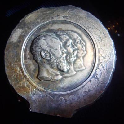 img-fa4ed9091611f2b19470a103982de268-v.thumb.jpg.8aae0b97c8c3b2e2222f40b3dd309e2e.jpg
