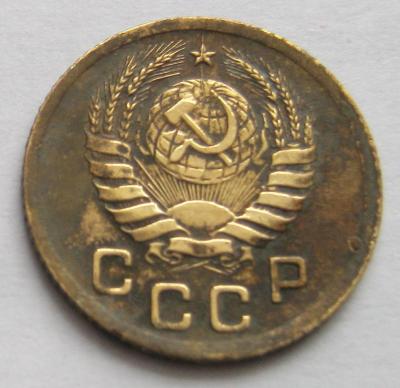 1к1939.JPG