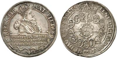 5c3faca0c4380_danemark_konigreich_christian_iv._1588-1648._speciedaler_1624_kopenhagen._dav._3524.thumb.jpg.2858bc6be1f90f1d2fffebf89c1e658d.jpg