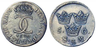 5o-1690.jpg