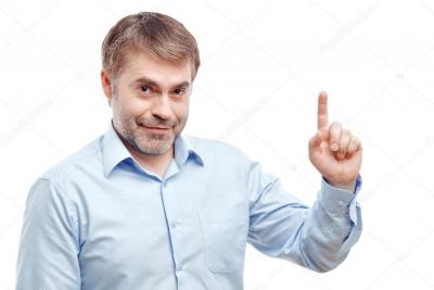 depositphotos_78913958-stock-photo-nice-adult-man-holding-his.jpg