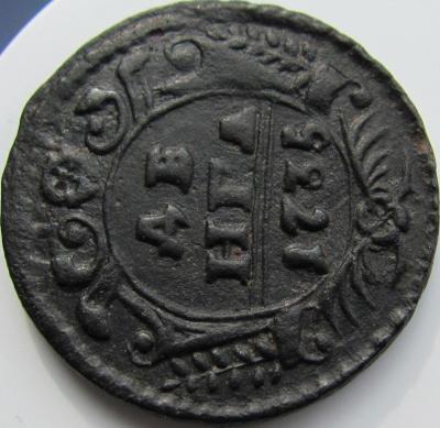 1735 бант тип(ниже овала) _6.JPG