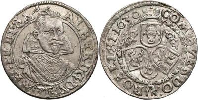 5c40cfed3cc36_tschechien-wallenstein._albrecht_1627-1634._3_kreuzer_1629_sagan_.thumb.jpg.939879c73d9e81c34246f501ff279c81.jpg