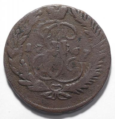 _ESC7885_19231.JPG