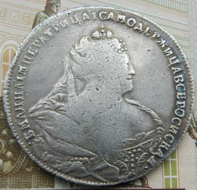 DSCN5608.JPG