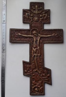 Крест 1.jpg
