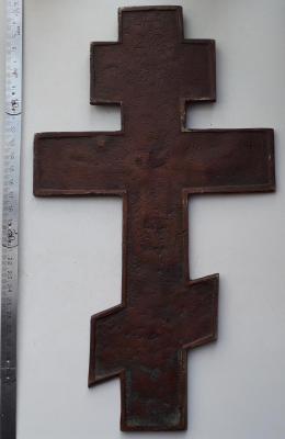 Крест 2.jpg