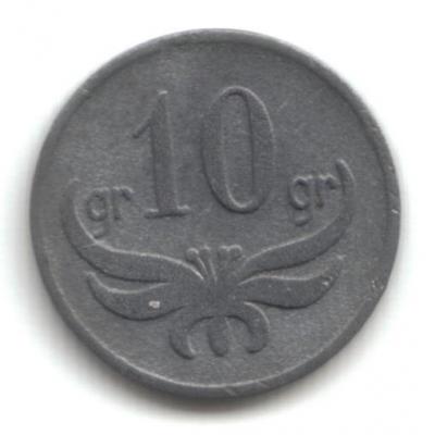 rs_1.thumb.jpg.e258ad9f5b57787378d50f8a3aedd623.jpg