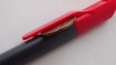 3 коп 1990 2 выкуса (1).JPG