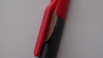 3 коп 1990 2 выкуса (4).JPG