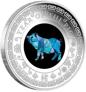 avstraliya_1_dollar_2019_opal_god_svini_(1).jpg.62fcbf59dd8b0c6e57dc19fe41cc44e8.jpg