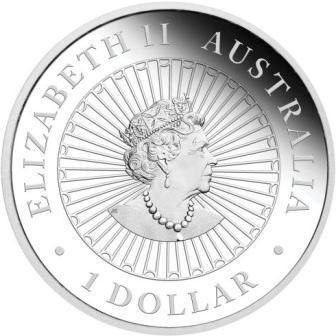 avstraliya_1_dollar_2019_opal_god_svini_(2).jpg.20e5fe0de3e253437accc9ff7a433557.jpg