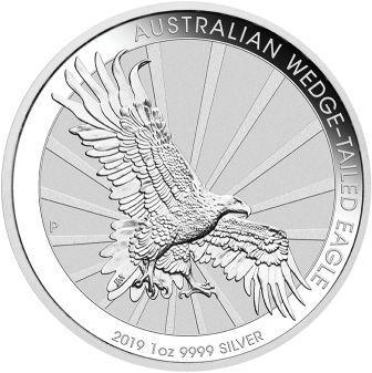 avstraliya_1_dollar_2019_orel_(1).jpg.cc6a15736230151501b90170fc840884.jpg