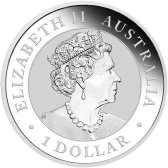 avstraliya_1_dollar_2019_orel_(2).jpg.f46839f2fd5c393a38c62e46b170719c.jpg