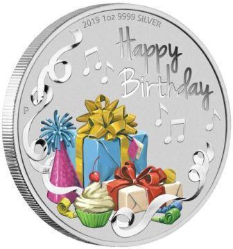 avstraliya_1_dollar_2019_s_dnem_rozhdeniya_(1).jpg.c07c548d3fb840e25d6704952127909b.jpg