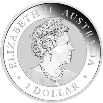 avstraliya_1_dollar_2019_s_dnem_rozhdeniya_(2).jpg.2fcc74d1c322ea7db57b9e69f94d6987.jpg