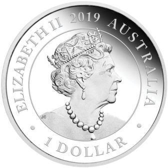 avstraliya_1_dollar_2019_svadba_(2).jpg.a57516371b9ae48d908fc3dee6eba386.jpg