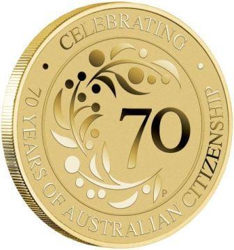 avstraliya_numisbrif_70_let_grazhdanstva_(2).jpg.e4e01c91c5e67657f68793359b9e1e21.jpg