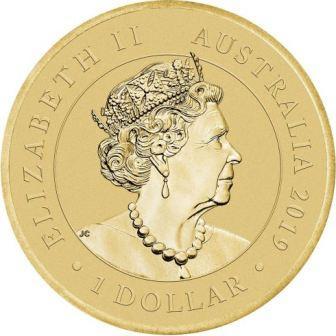 avstraliya_numisbrif_70_let_grazhdanstva_(3).jpg.ce8f81c88fb04bcb93e418c37ddf6608.jpg