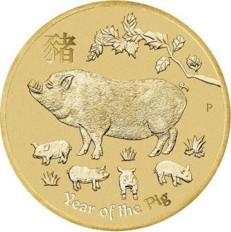avstraliya_numisbrif_god_svini_(3).jpg.d061fd5dd3a669be41e2bad1fc0b79cf.jpg