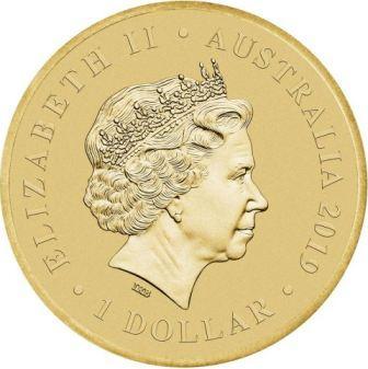 avstraliya_numisbrif_god_svini_(4).jpg.33910585cf5330c804376487a1686e7a.jpg