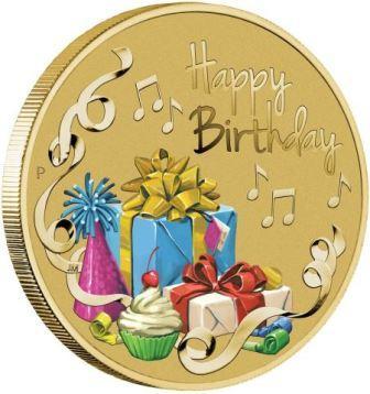 avstraliya_numisbrif_s_dnem_rozhdeniya_(2).jpg.109437d15bfa799e85eb4960cb23d937.jpg