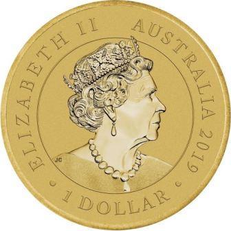 avstraliya_numisbrif_s_dnem_rozhdeniya_(3).jpg.7189e3dc218959bf22be2a6329887892.jpg