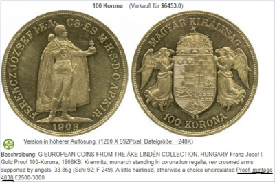 Downloadkorrrona1908.png