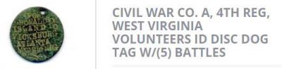 island_number_ten-no-10-_civil-war-co-4th-reg-west-virginiasnimok_kopiya.thumb.jpg.174322b340634be8df2e688f6afa740a.jpg